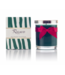 Rigaud Candles
