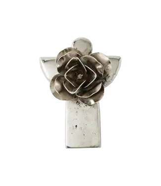 Jan Barboglio Angelito Kingdom