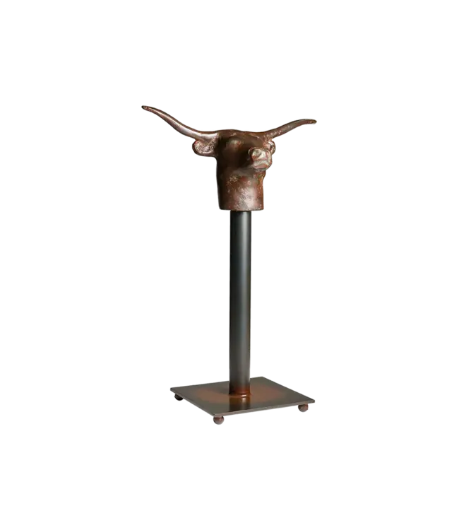 Jan Barboglio Jefe Paper Towel Holder