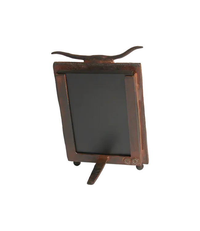 Jan Barboglio Nueces Frame