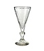 Jan Barboglio Frances Goblet