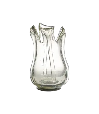 Jan Barboglio Mini Four Arm