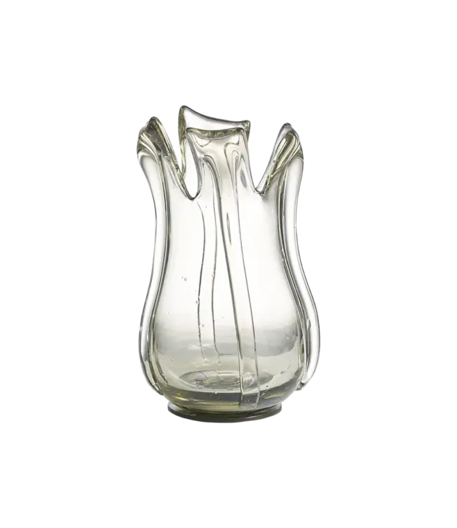 Jan Barboglio Mini Four Arm