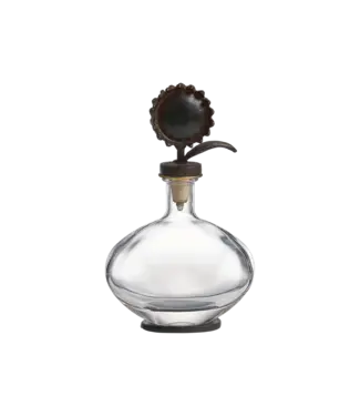 Jan Barboglio Girasol