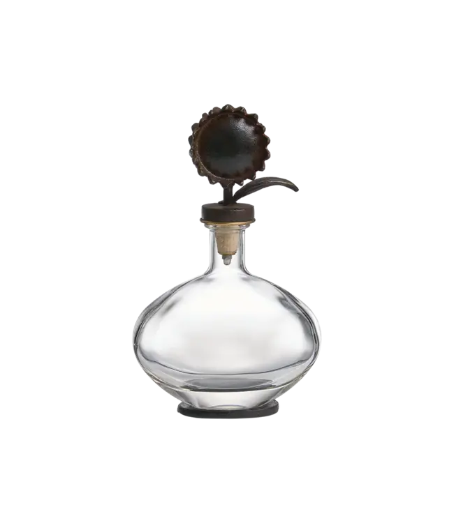 Jan Barboglio Girasol