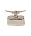 Jan Barboglio Premio Toro Box Nickel