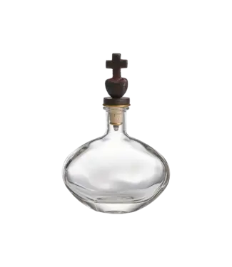 Jan Barboglio Bendita Vida Decanter