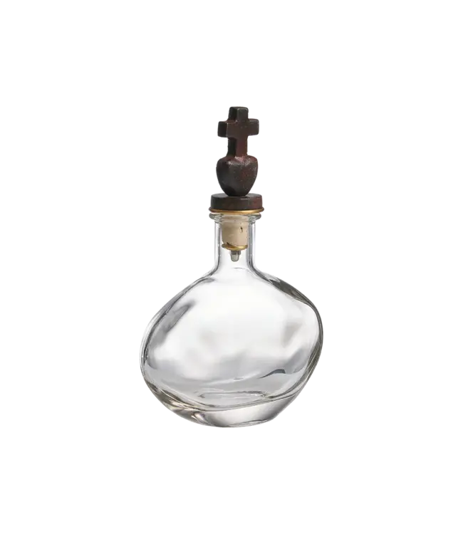 Jan Barboglio Bendita Vida Decanter