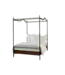 Jan Barboglio Canopy Bed