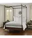 Jan Barboglio Canopy Bed