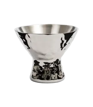 Jan Barboglio Martini + More Copa