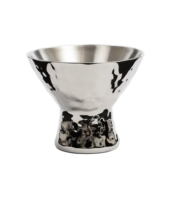 Jan Barboglio Martini + More Copa