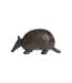 Jan Barboglio Armadillo