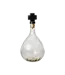 Jan Barboglio Cruz Decanter