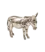 Jan Barboglio Burro Donkey Sculpture