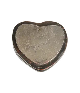 Jan Barboglio Dos Amores