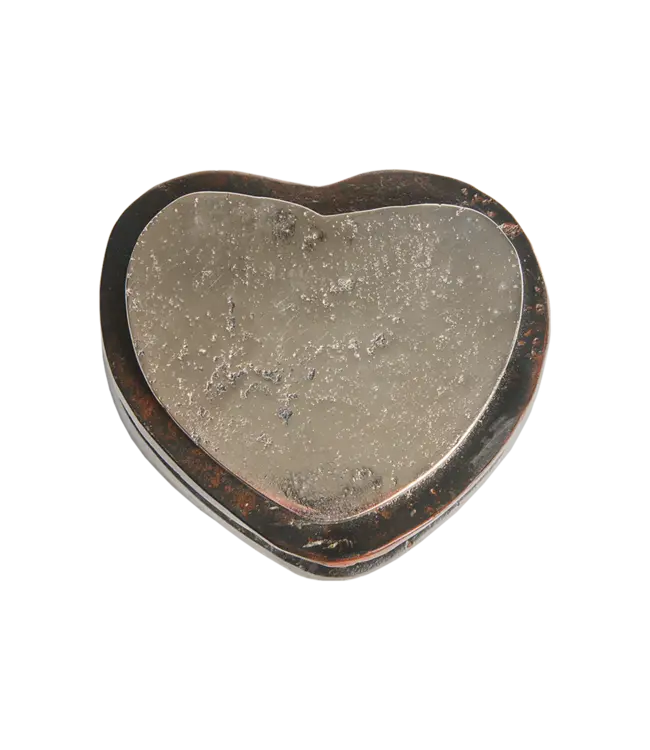 Jan Barboglio Dos Amores