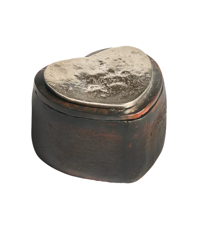 Jan Barboglio Dos Amores