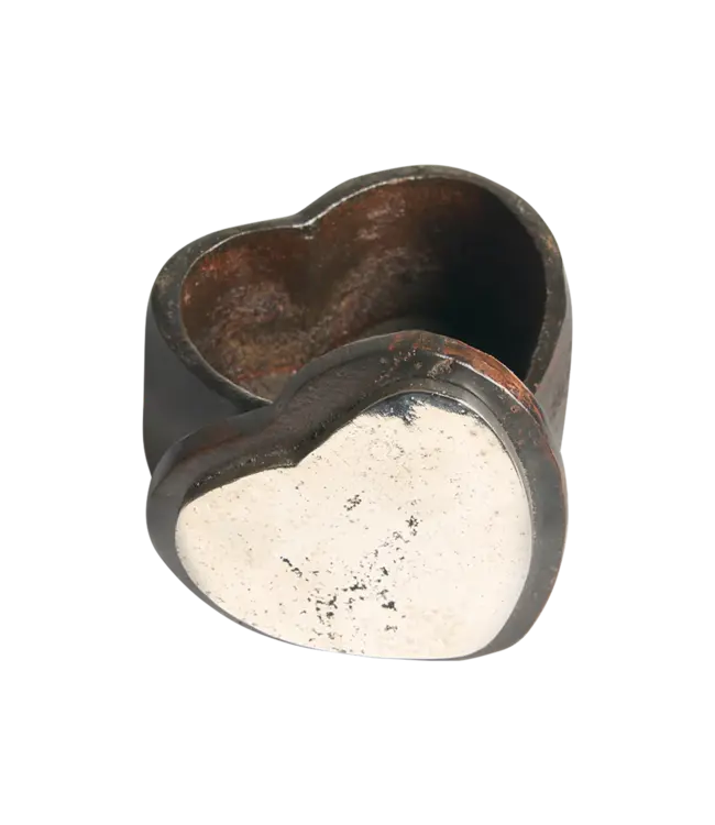 Jan Barboglio Dos Amores