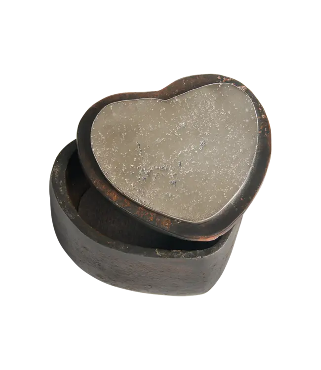 Jan Barboglio Dos Amores