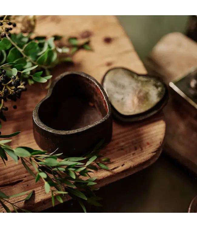 Jan Barboglio Dos Amores