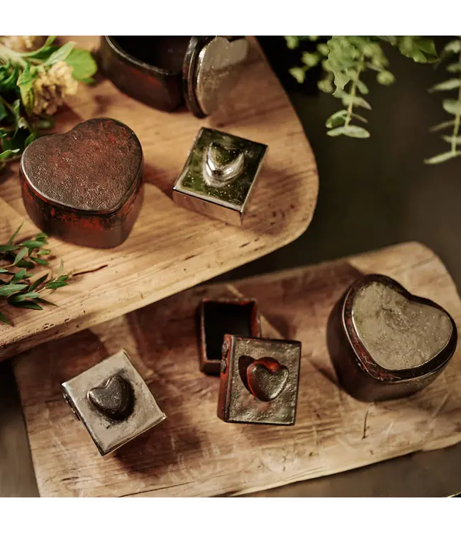 Jan Barboglio Dos Amores