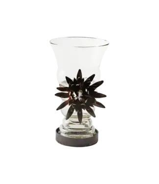 Jan Barboglio Florero Vase