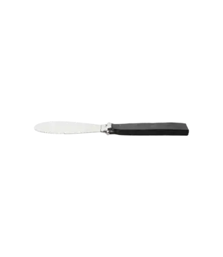 Jan Barboglio Cuchillo Knife