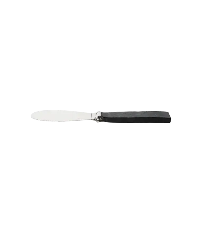 Jan Barboglio Cuchillo Knife