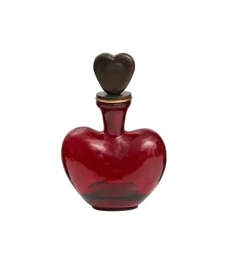 Jan Barboglio Dos Corazónes