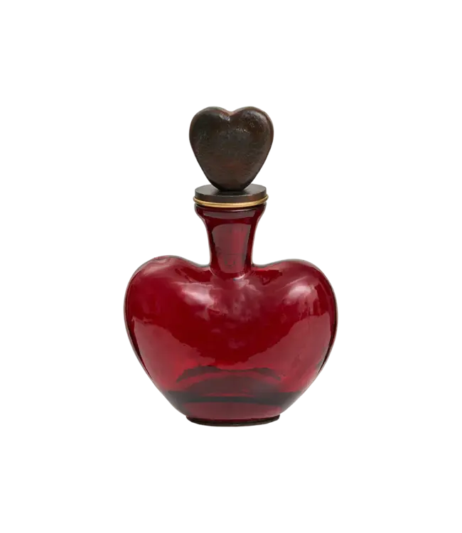 Jan Barboglio Dos Corazónes