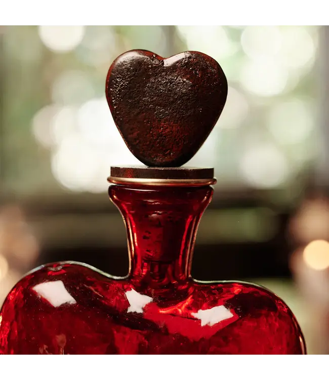 Jan Barboglio Dos Corazónes