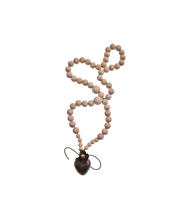 Jan Barboglio Sonrojarse