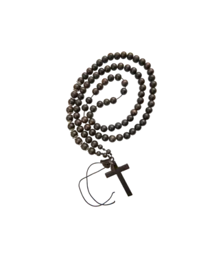 Jan Barboglio La Reina