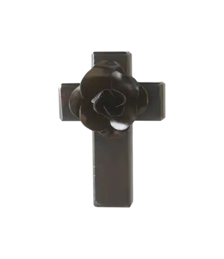 Jan Barboglio Kingdom Flower