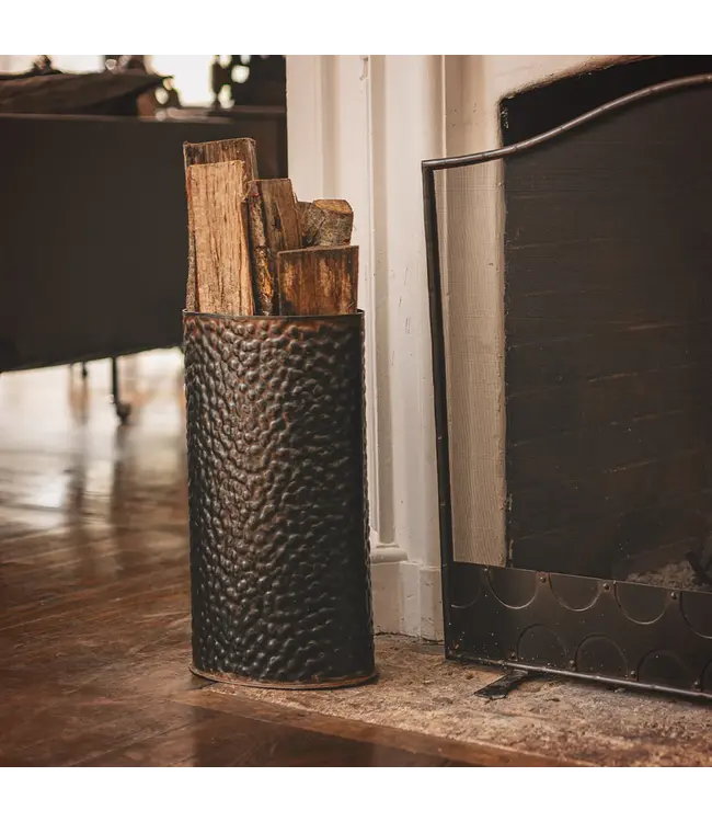 Jan Barboglio Waste basket Standard