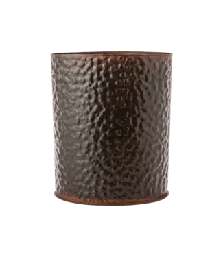 Jan Barboglio Waste basket Standard