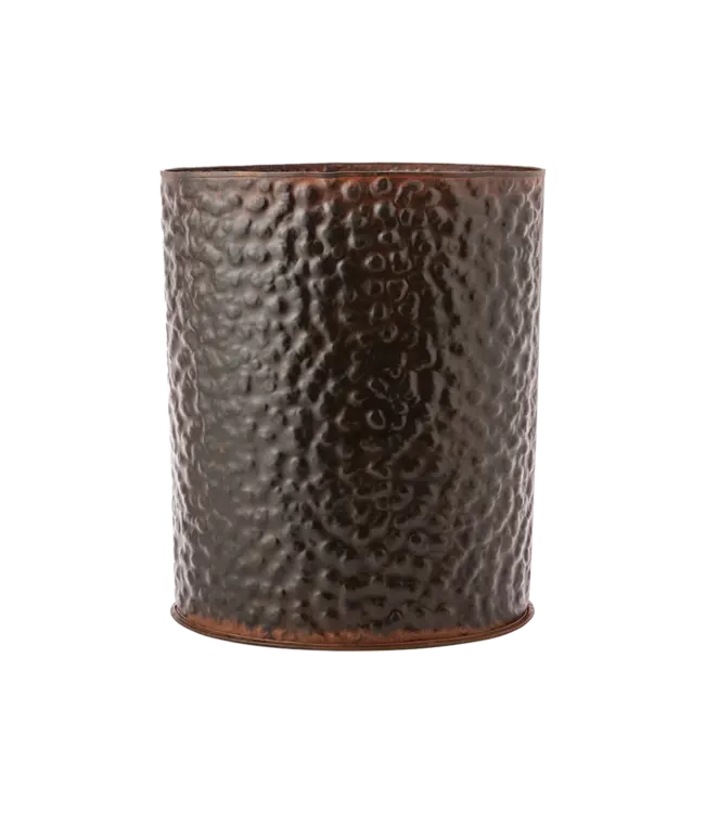 Jan Barboglio Waste basket Standard