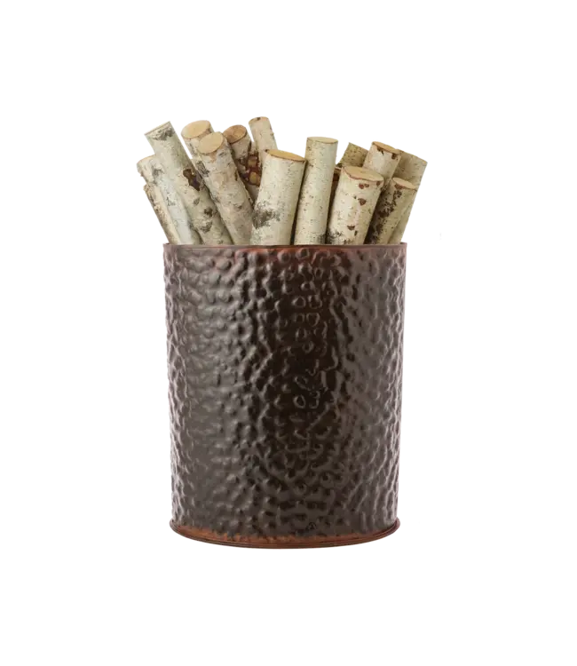 Jan Barboglio Waste basket Standard