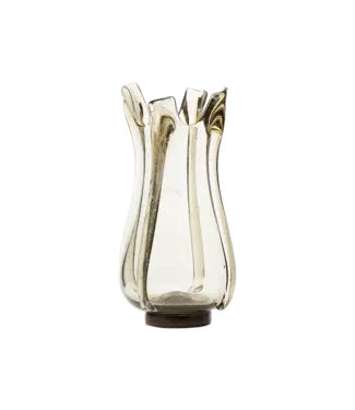 Jan Barboglio Four Arm Hurricare