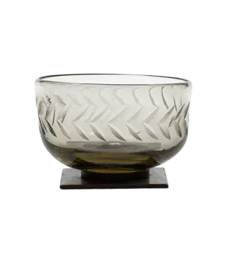 Jan Barboglio Lujo-Cito Bowl