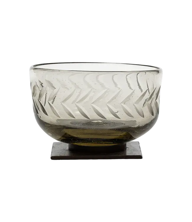 Jan Barboglio Lujo-Cito Bowl