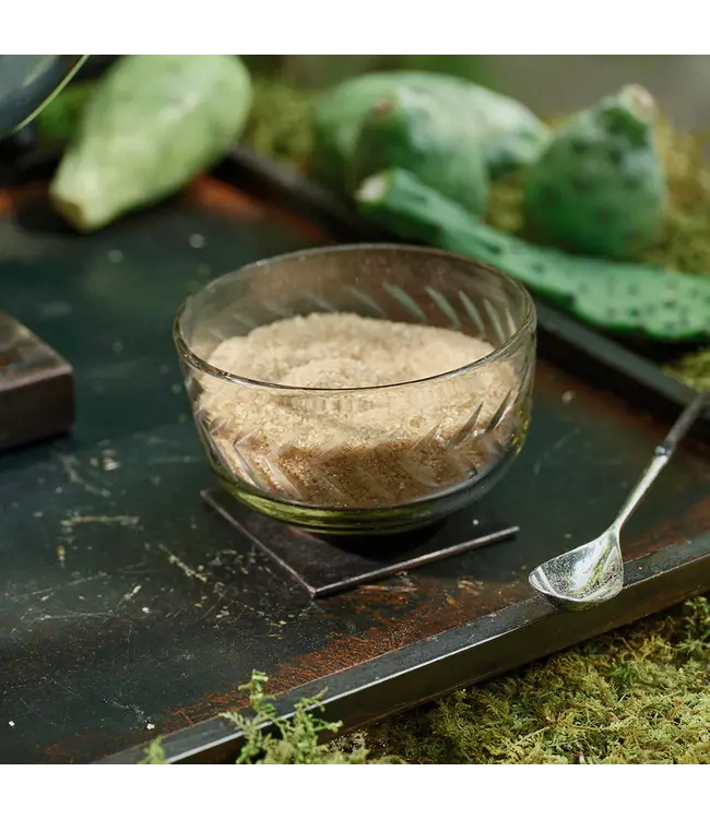 Jan Barboglio Lujo-Cito Bowl