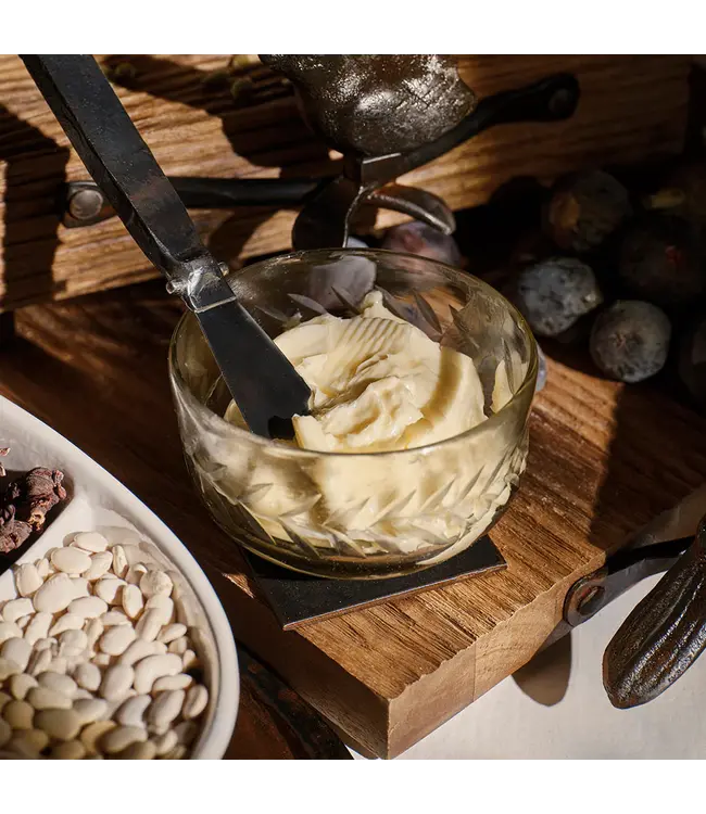 Jan Barboglio Lujo-Cito Bowl