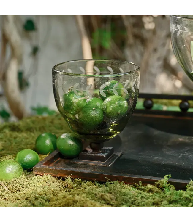 Jan Barboglio Mama-Cita Bowl