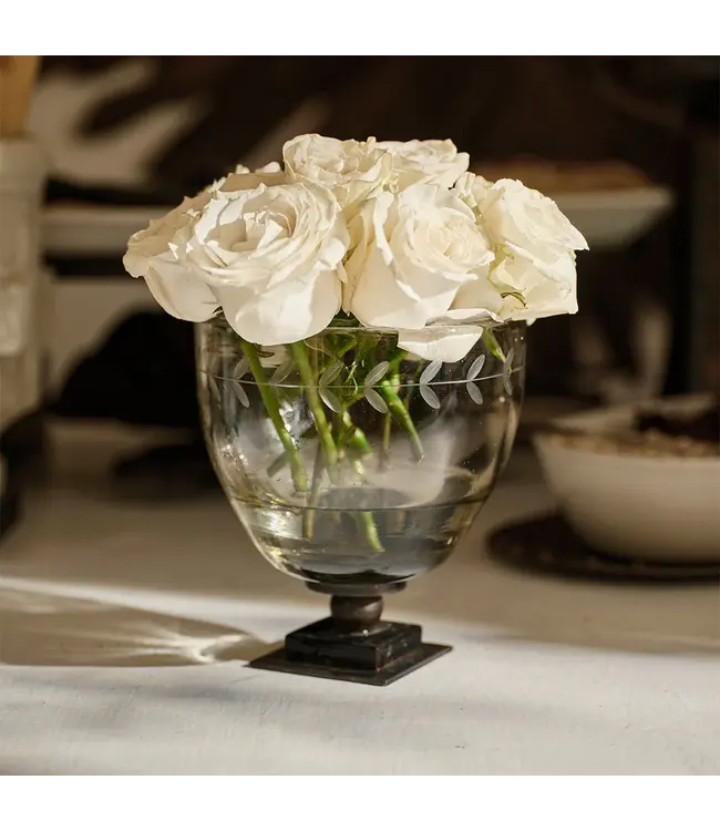 Jan Barboglio Mama-Cita Bowl