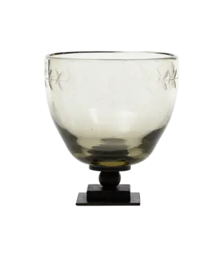 Jan Barboglio Mama-Cita Bowl