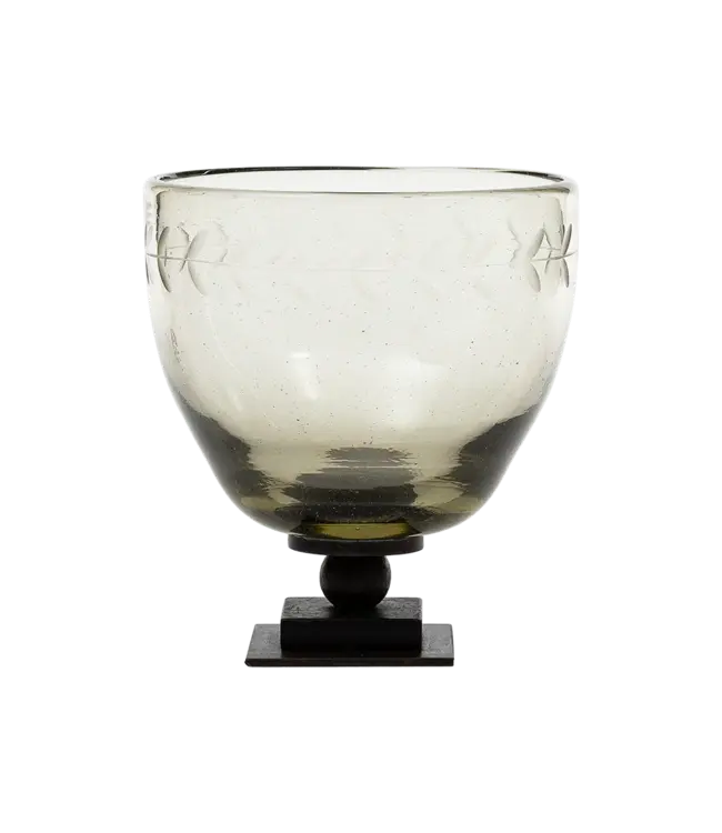 Jan Barboglio Mama-Cita Bowl