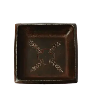 Jan Barboglio Valet tray