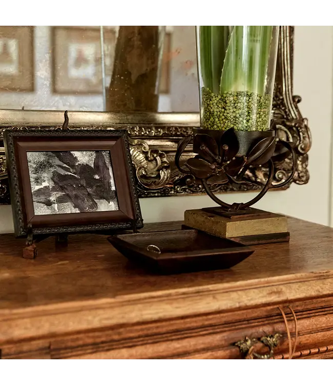 Jan Barboglio Valet tray